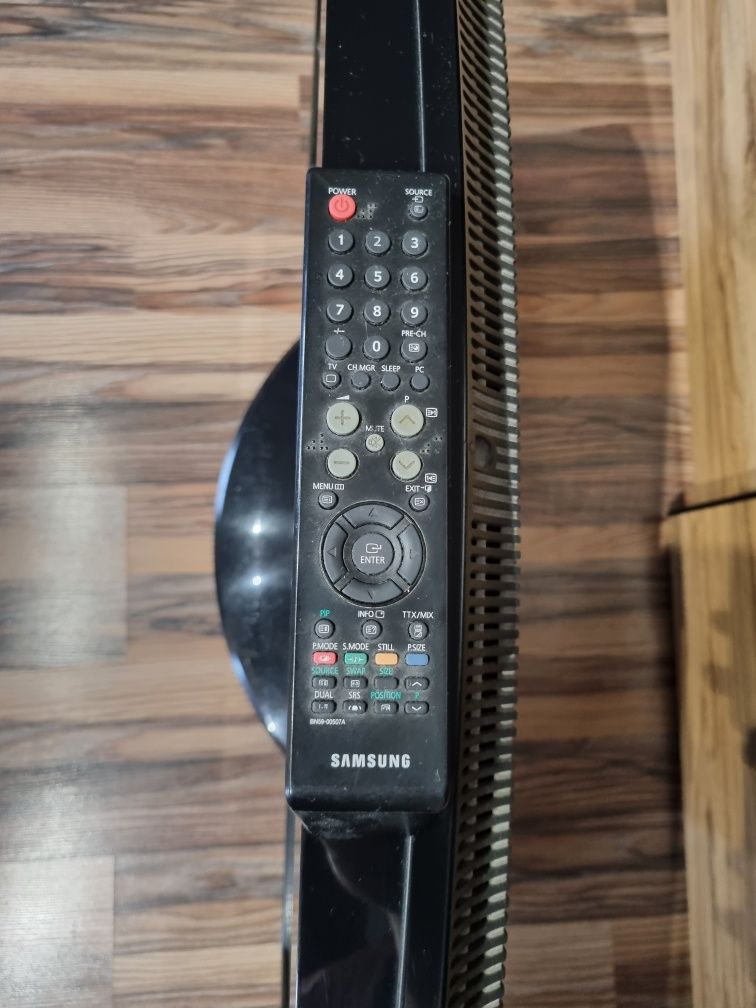Telewizor Samsung 32