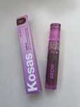 Kosas AirBrow Medium Brown