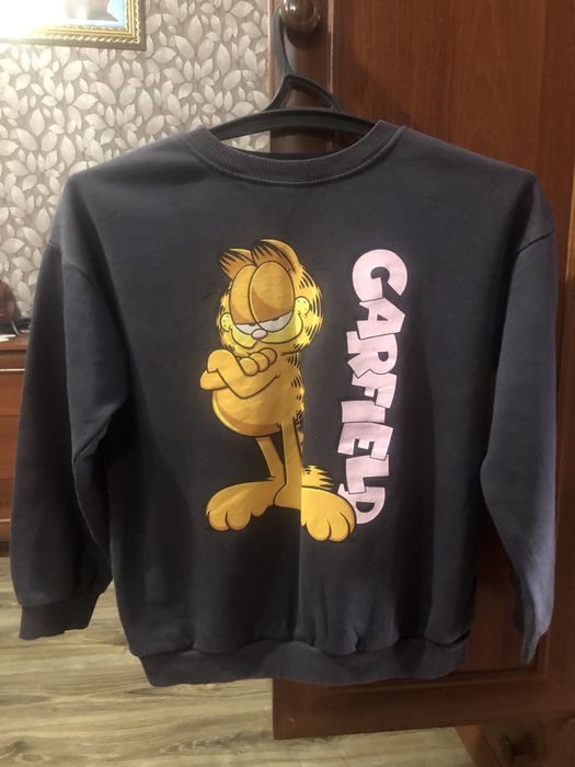 Продам……ковтинку.