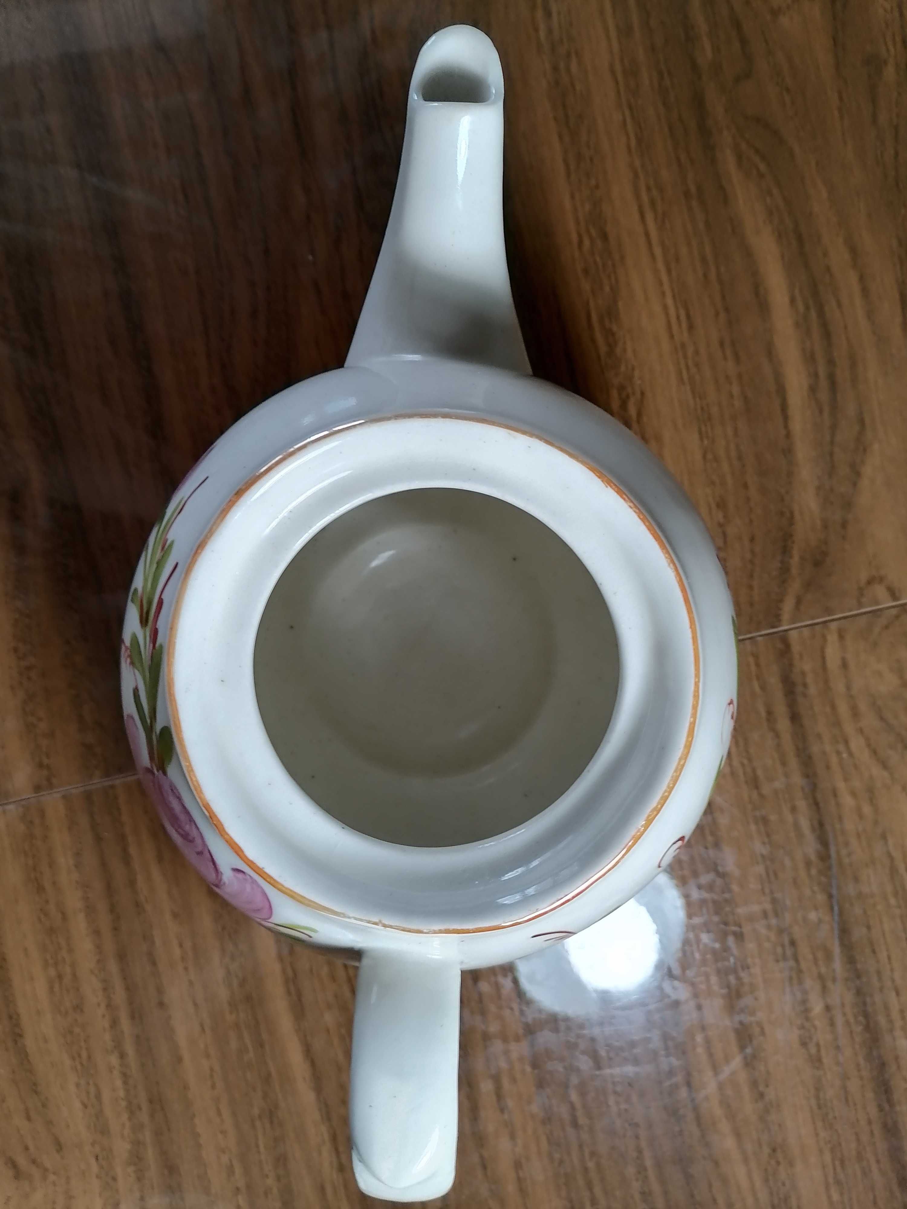 Посуда заварник 1,7 л
