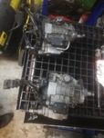 Pompa wtryskowa VW Golf Audi 1.9 tdi