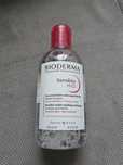 Bioderma Sensibio H2O Płyn micelarny, 250 ml
