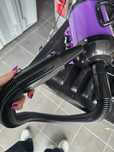 Material para grooming