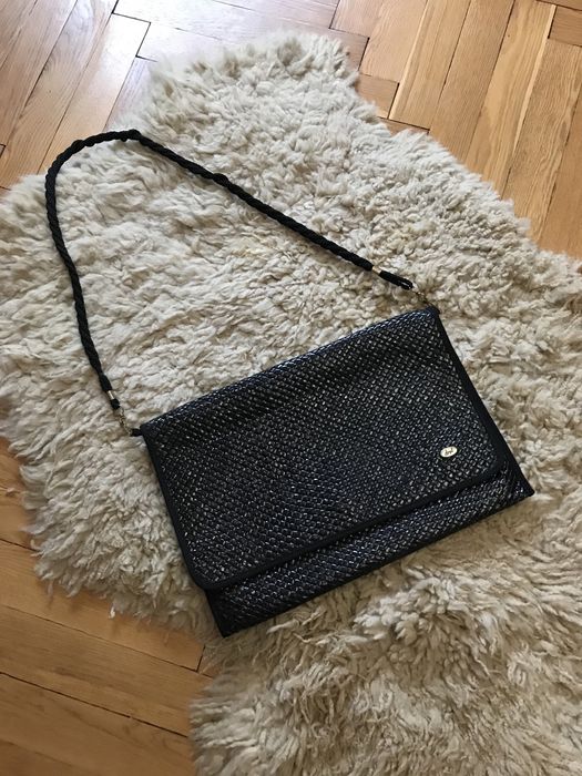 Сумочка женская, сумка клатч, сумка кросбоди сумка