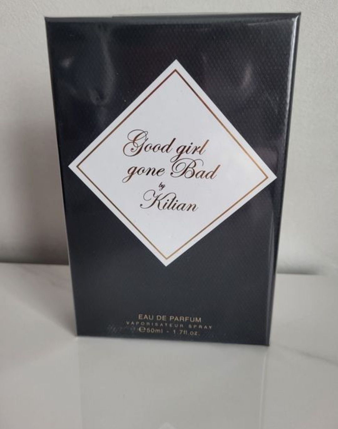 Kilian Good Girl Gone Bad  50 мл