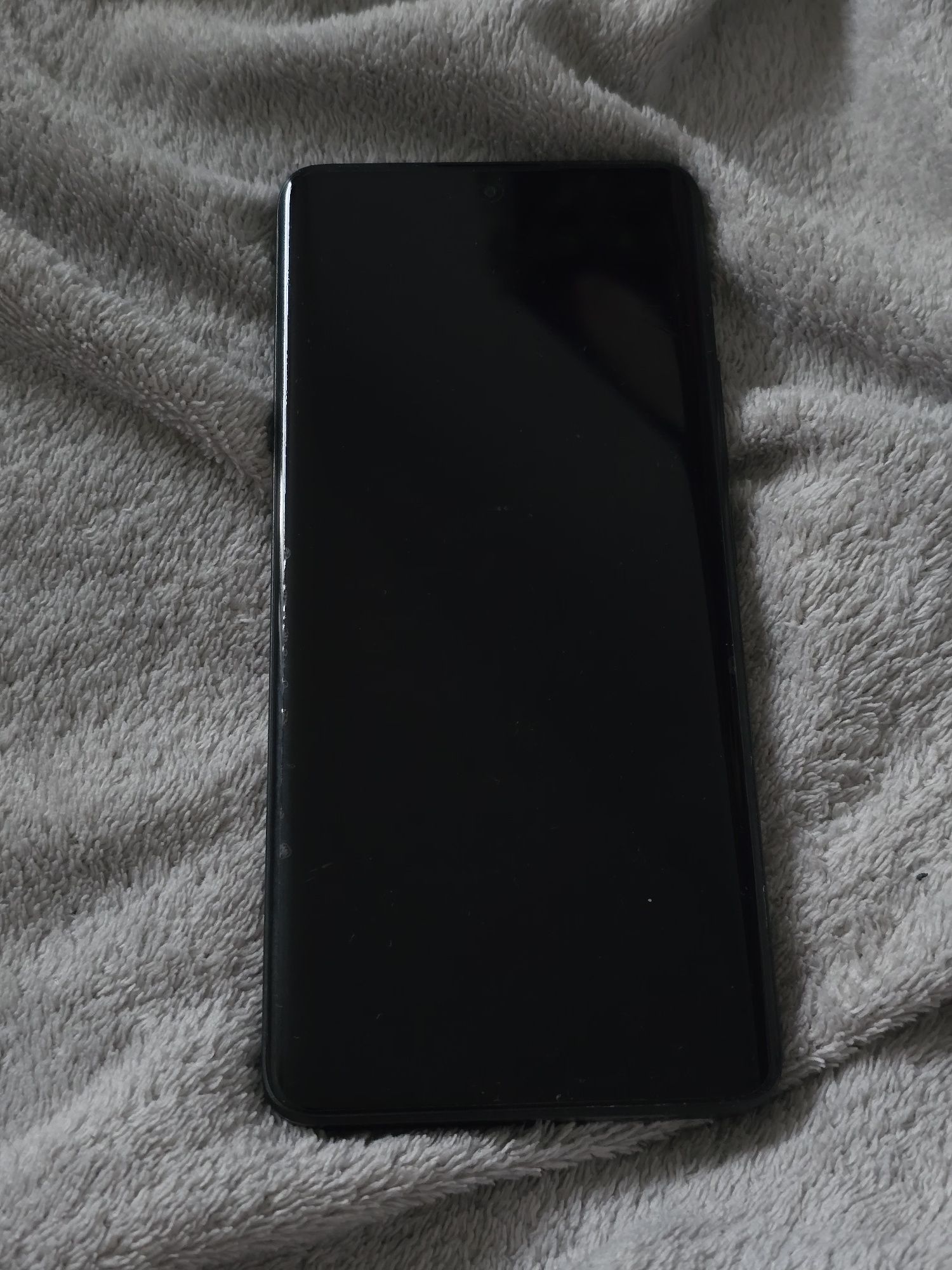 Redmi Note 13 Pro+
