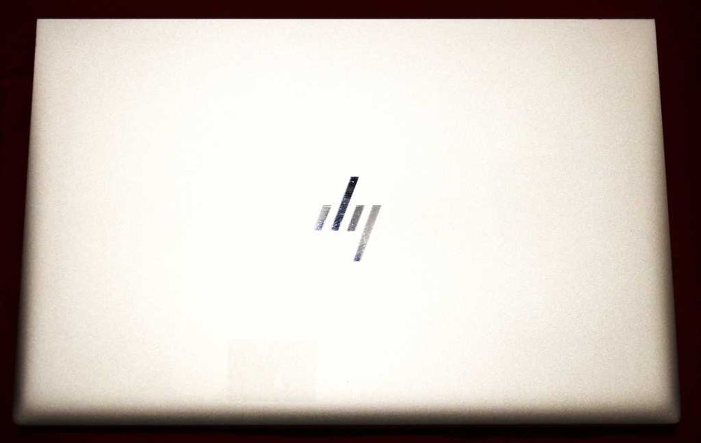 Ноутбук HP Elitebook 845 G7 Ryzen 3 Pro 4450U|16 Gb|512 Gb NVMe|FullHD