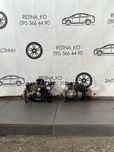 ТНВД Renault Kangoo,Clio,Megane 1.9 D F8Q 1995-2003 р.