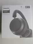 Słuchawki Philips Fidelio - Headphones L4