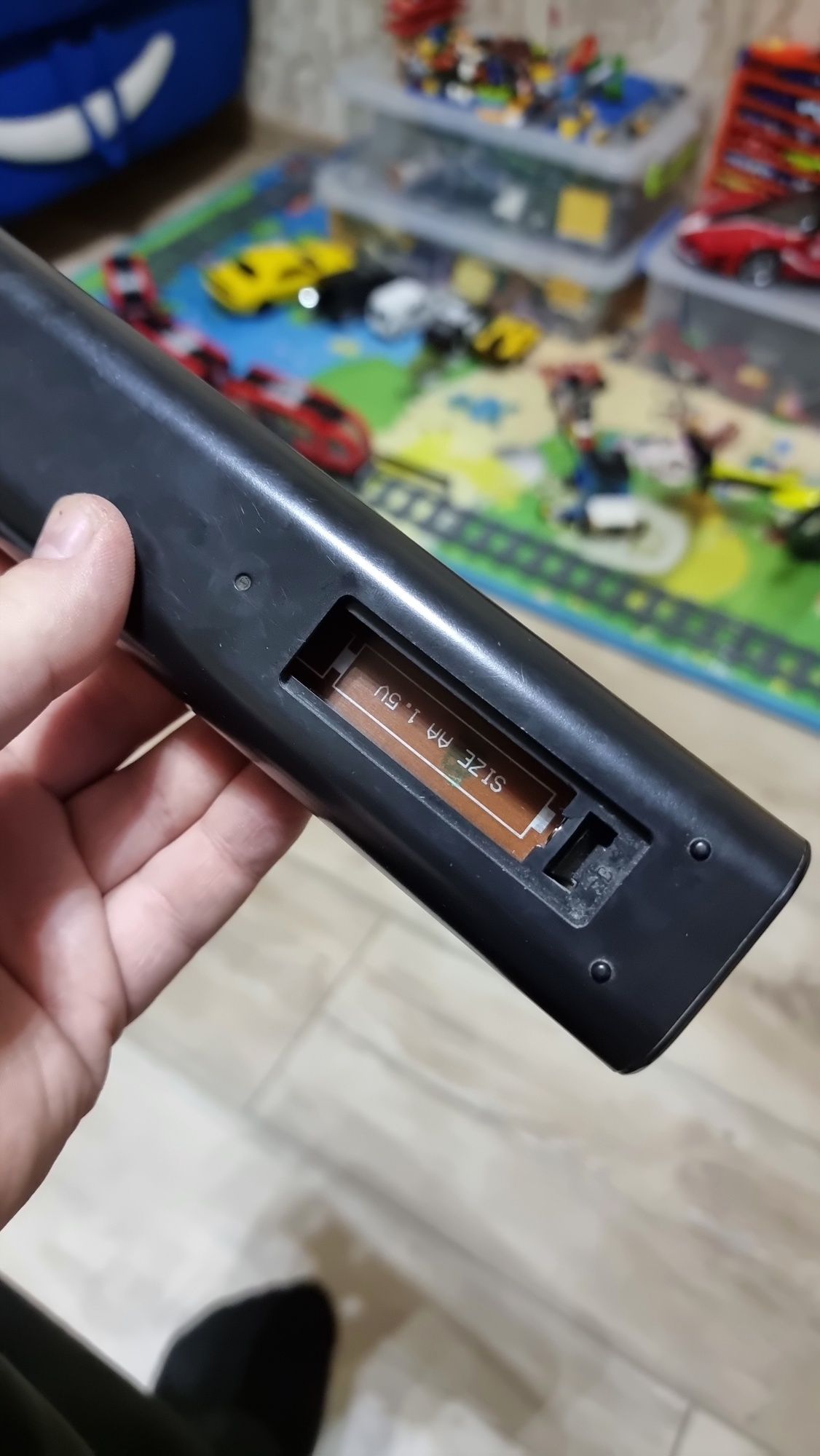 Медіаплеер сервер nas usb програвач Iconbit HDS6L