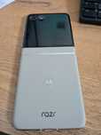 Motorola razr 50 pamięć 256 GB