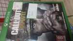 Call of duty ww II xbox one, sklep Tychy, wymiana