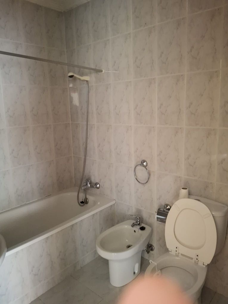 Apartamento T 1 Trofa