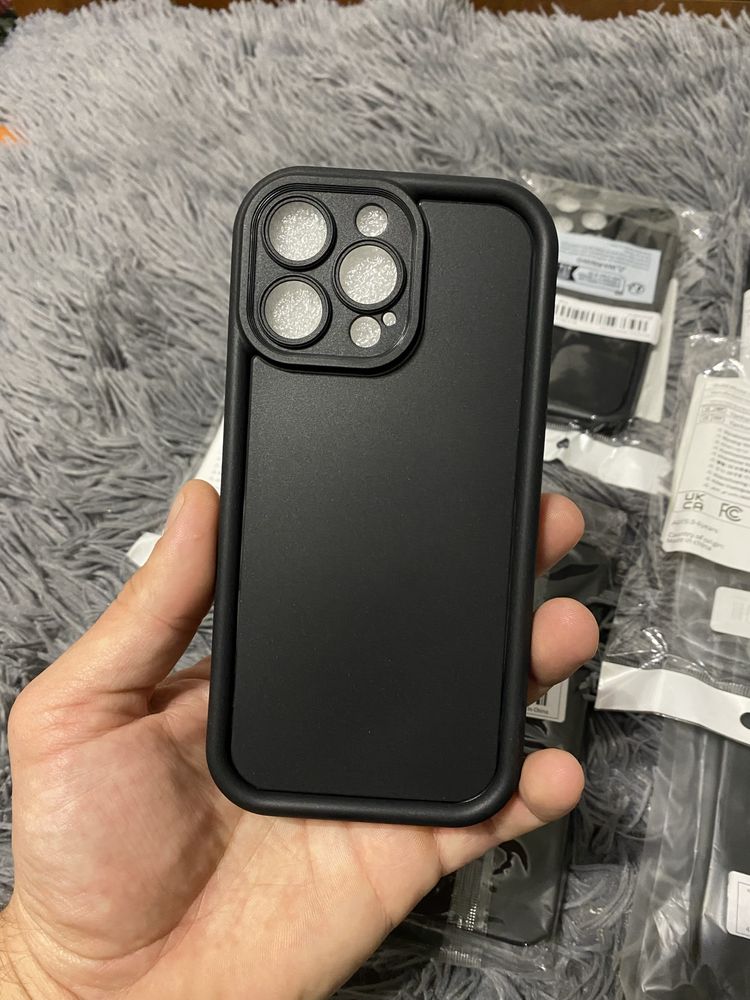 Чохол для iphone11 , iphone 13 pro Max , 14 pro Max,15 Pro Max