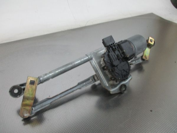 Motor limpa vidros frente CITROËN C5 II (RC_)