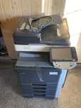 Konica Minolta Bizhub C 220