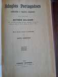 Adagios Portugueses 1923