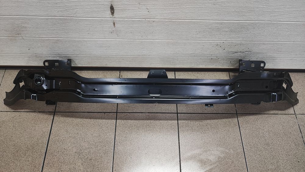 Панель радіаторів телевізор VW Tiguan 18 20 21 Allspace USA усилитель