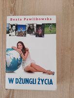 "W dżungli życia"