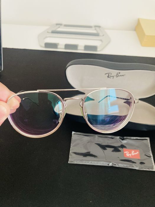 Óculos Ray-Ban ORIGINAIS