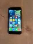 iPhone SE 2022 stan bdb