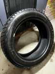 Зимова гума 255/50 r20