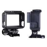 Oryginalna klatka do GoPro 5/6/7
