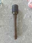 Granat trzonkowy M43