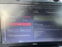 Mobilny warsztat lubelskie „naprawy” systemu adblue  tuning Hamownia
