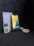 Iphone 11 100% bateria okazja apple