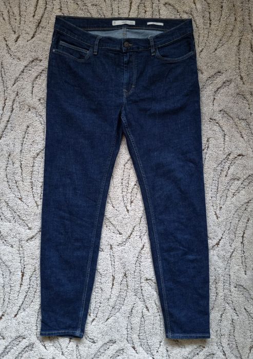 Джинси Mango  W34/L32