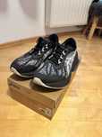 Asics Novablast 3