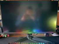 Monitor ASUS TUF Gaming VG279Q3A 27’’ IPS 180Hz Full HD