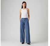 Jeansy o luźnym kroju Levi's 29/31