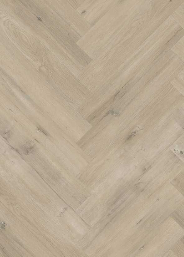 Panel winylowy Sand Maple