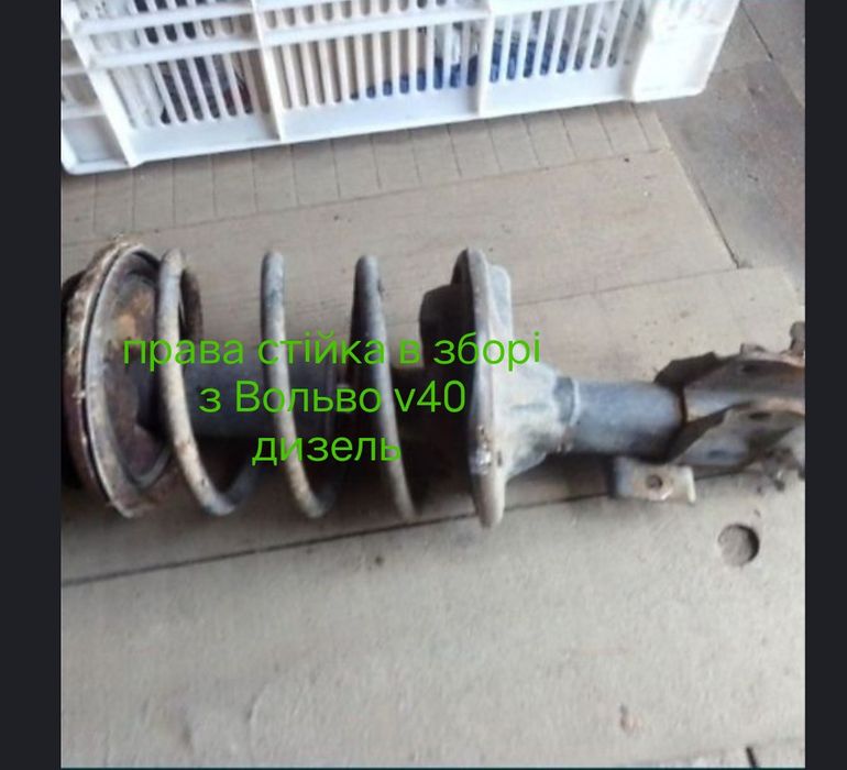 Пральна машинка автомат