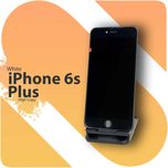 ˃˃Модуль для iPhone 6s Plus экран, дисплей, корпус, Купити ОПТ