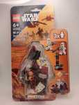 LEGO Star Wars 40558