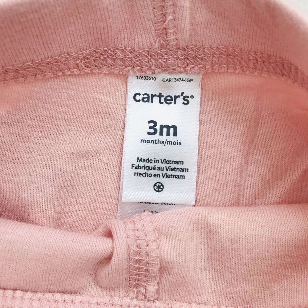 Carters Штанці