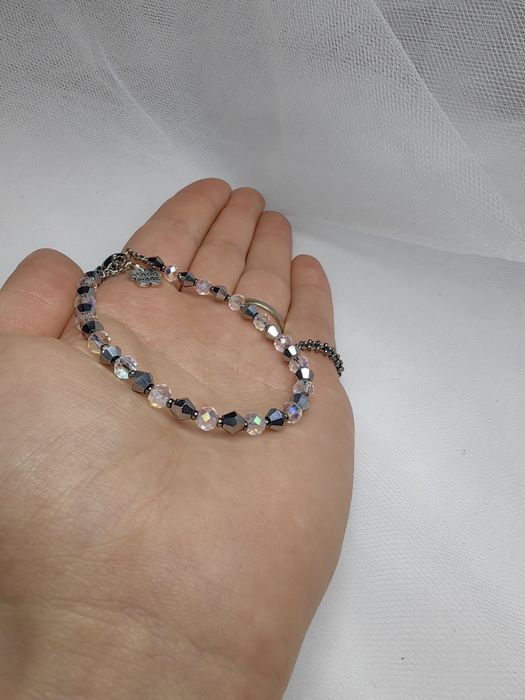 Bransoletki handmade