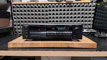 Deck Kenwood KX-7030 3HEAD