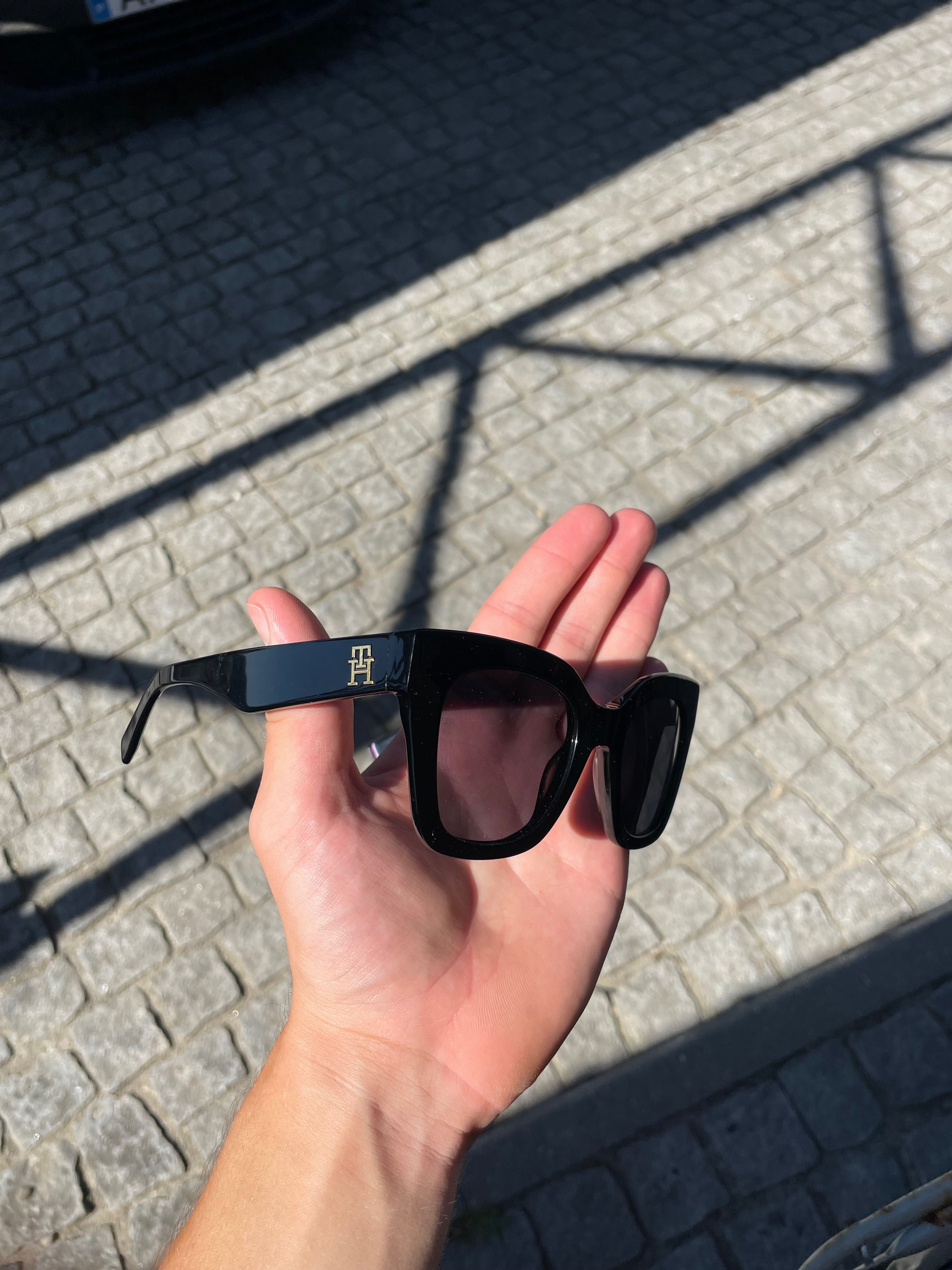 Oculos de sol original