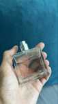 Calvin Klein Euphoria Men Perfum