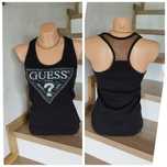 Bluzka damska Guess S,M