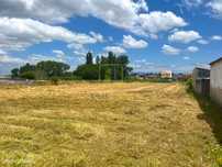 Terreno para Construção