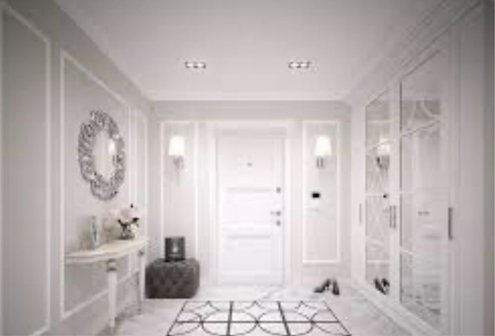 Ремонт під ключ!!!