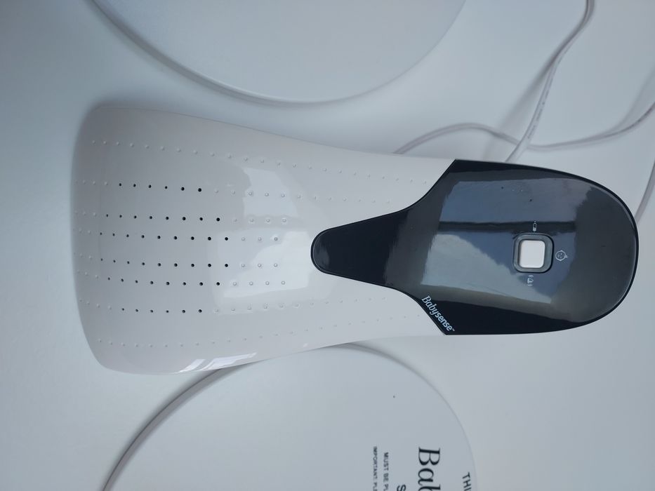 Baby Sense Sensor Pad