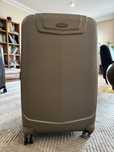 Mala de viagem Samsonite Media