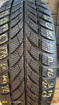 1x Maxxis Arctitrekker 205/55R16 91H 1 sztuka zimowa