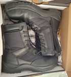 Vendo Botas Magnum
